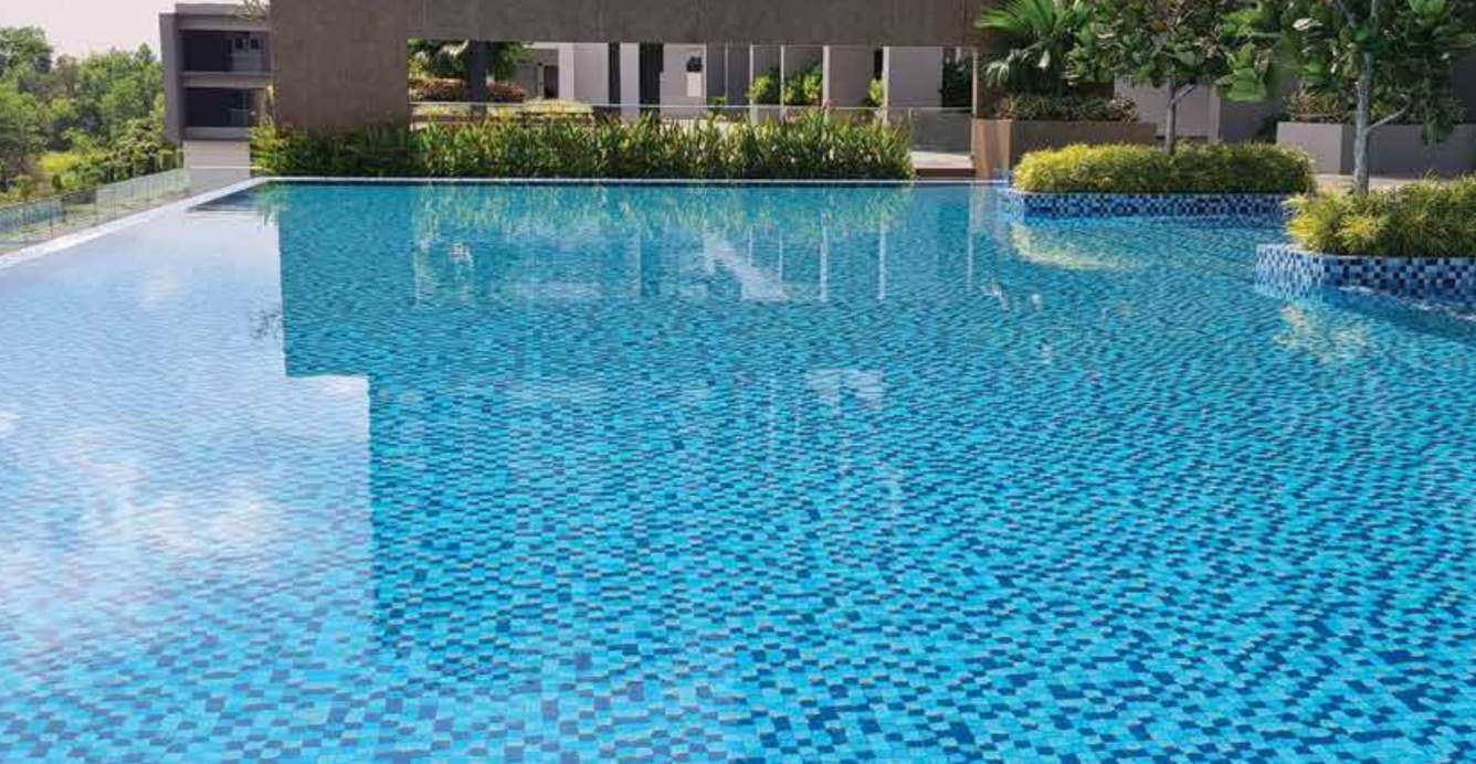  sriven tripura Swimming Pool