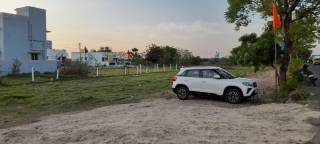 Project Image Project Image