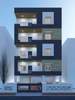 Home Affordable