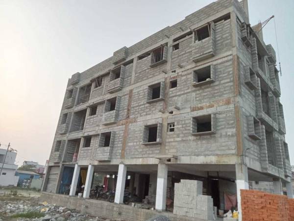  gp-homes-peace-rhythm Construction Status Jan-23