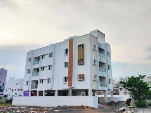  gp-homes-peace-rhythm Peace Rhythm Construction Status Aug-23