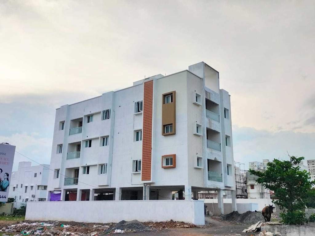  gp homes peace rhythm Peace Rhythm Construction Status Aug 23