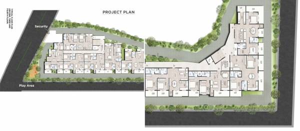  anitha-regency Layout Plan