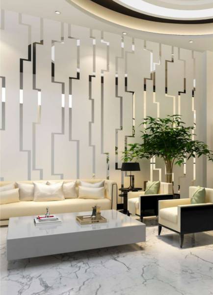  anitha-regency Living Area