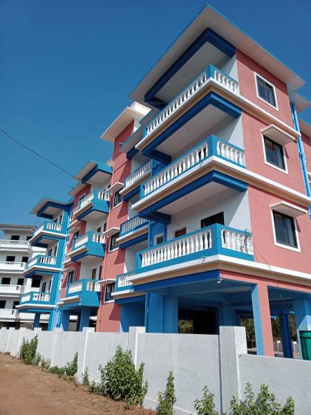 Elevation brens-sapphire-block-a Elevation