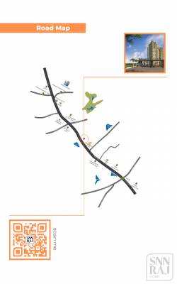  raj-high-gardens Location Plan