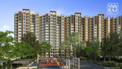  raj-high-gardens Elevation