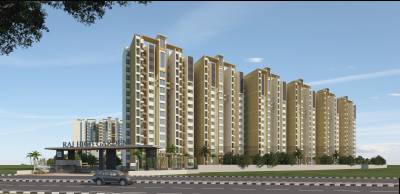  raj-high-gardens Elevation