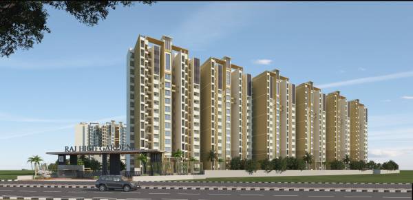  raj-high-gardens Elevation