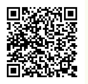 QR Image