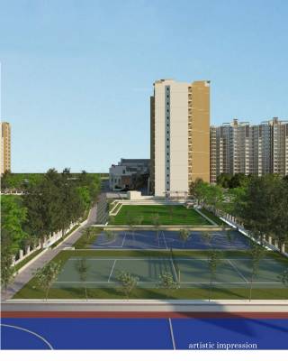  raj-high-gardens Others