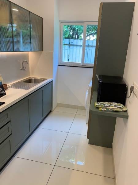 Kitchen mainOther of SNN Raj High Gardens