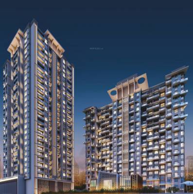 Elevation eternia-2-0 Elevation