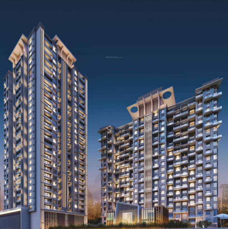  eternia 2 0 Elevation