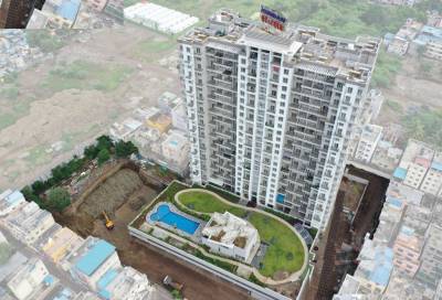 Elevation eternia-2-0 Elevation