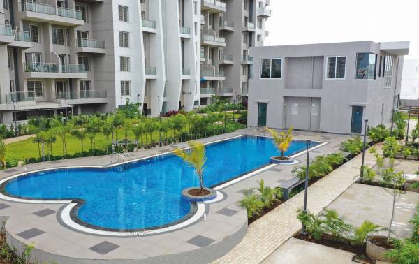  eternia-2-0 Swimming Pool