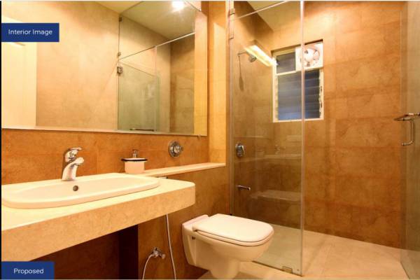  eternia-phase-ii Bathroom