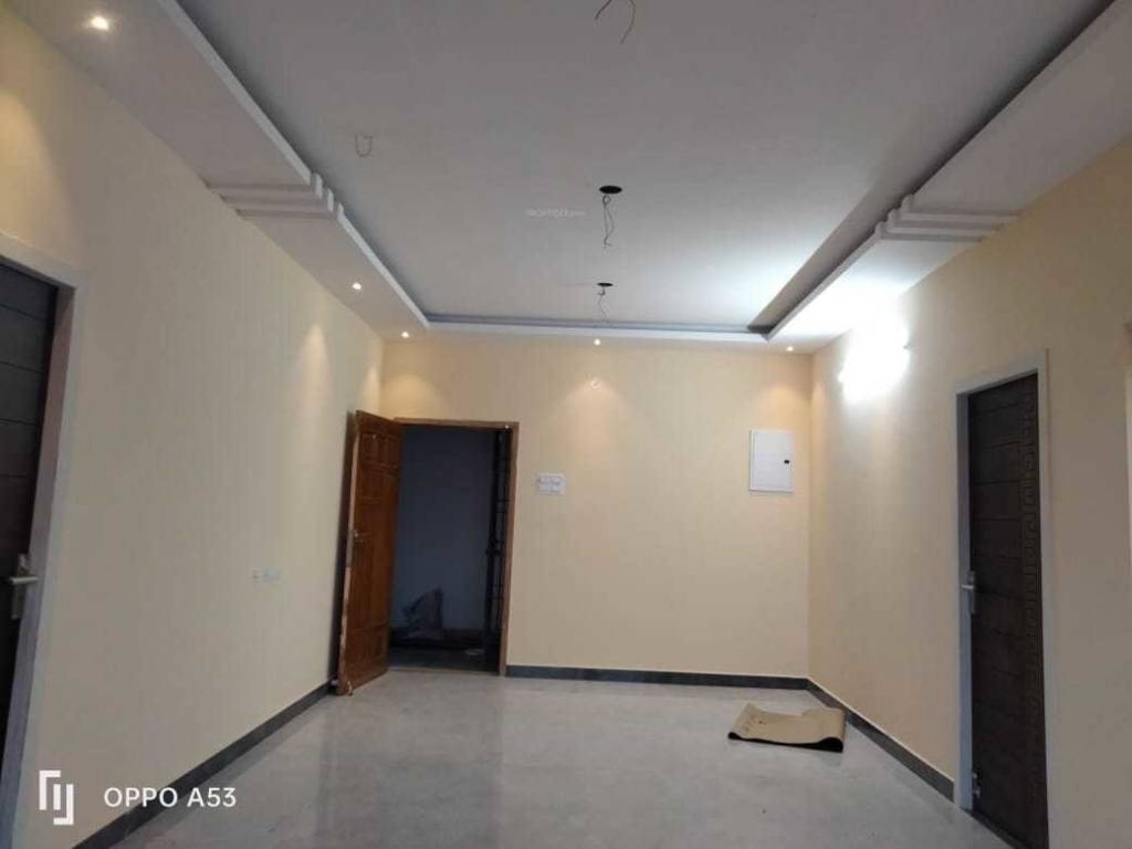  delight Delight Construction Status June 23