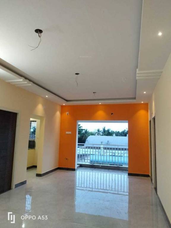  delight Delight Construction Status June 23