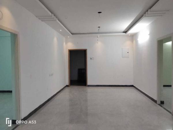  delight Delight Construction Status June-23