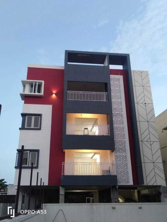  delight Delight Construction Status June 23