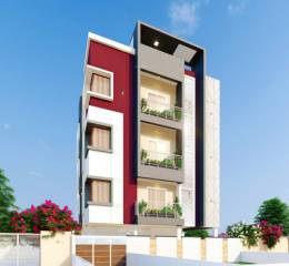 Project Image Project Image