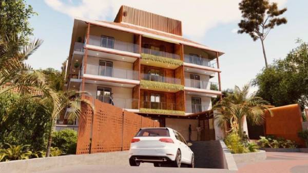  casa-de-vida Elevation