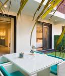 Others casa-de-vida Others