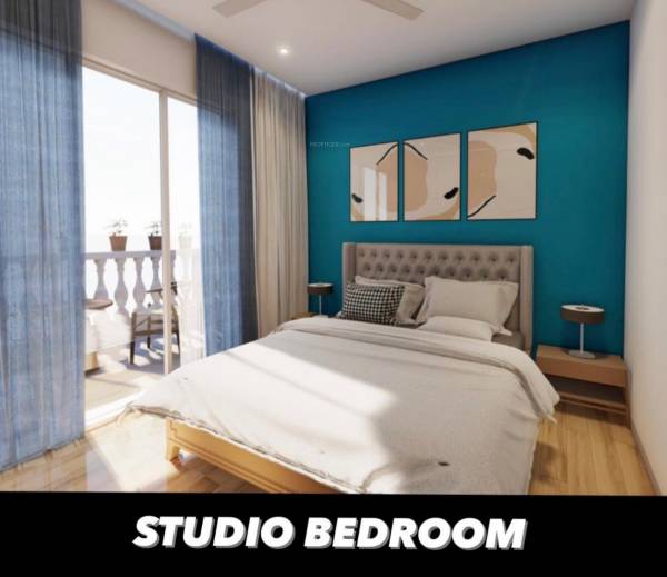  casa-de-vida Bedroom