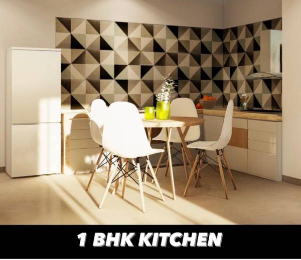  casa-de-vida Kitchen