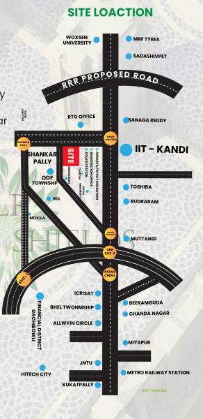  lr-green-shileds Location Plan