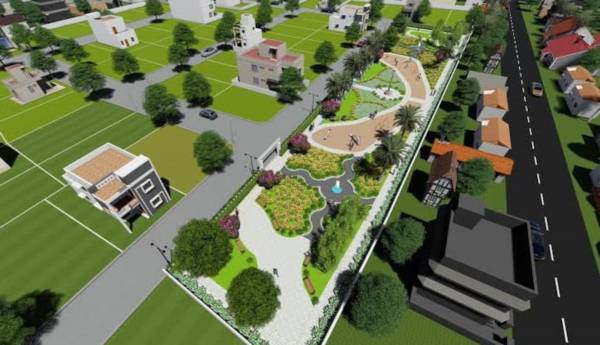  lr-green-shileds Elevation