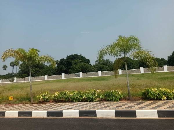 Elevation lakshmi-villas Elevation