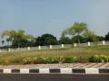 Surya Estates Lakshmi Villas
