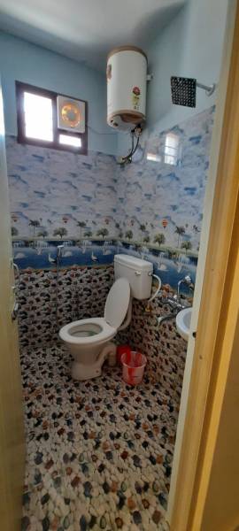  vimala-nagar Bathroom