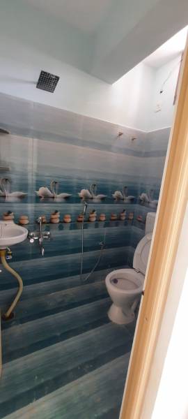  vimala-nagar Bathroom