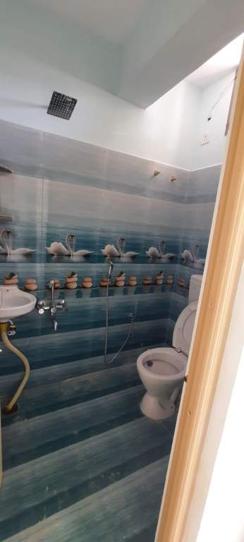  vimala nagar Bathroom
