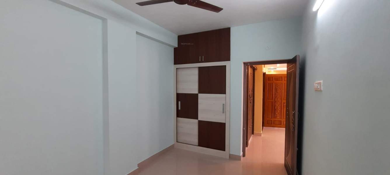  vimala nagar Bedroom