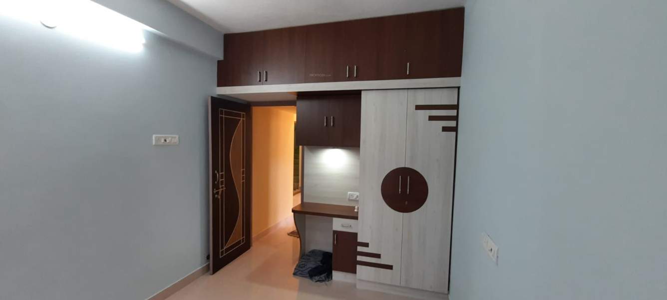  vimala nagar Bedroom