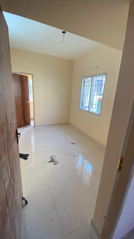  porur GR Porur Construction Status Feb 23