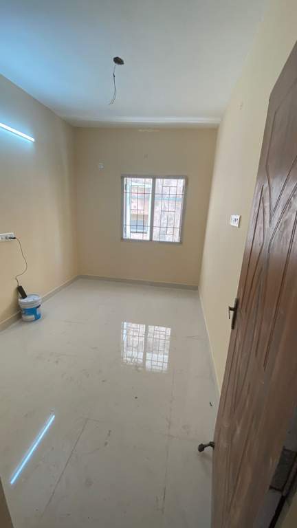  porur GR Porur Construction Status Feb 23