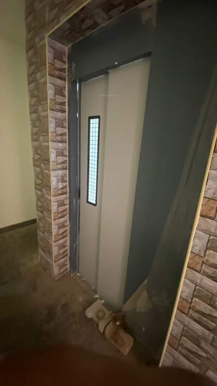  porur GR Porur Construction Status Feb 23