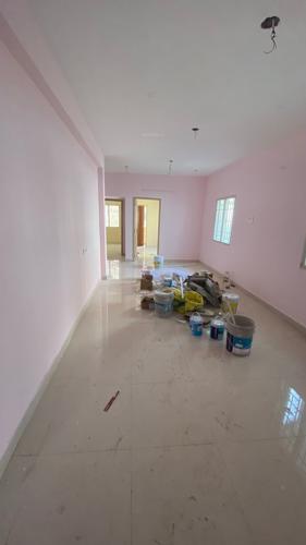  porur GR Porur Construction Status Feb-23