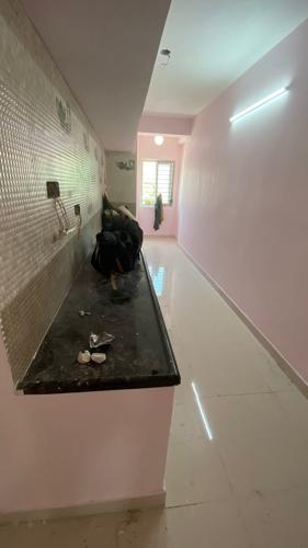  porur GR Porur Construction Status Feb-23