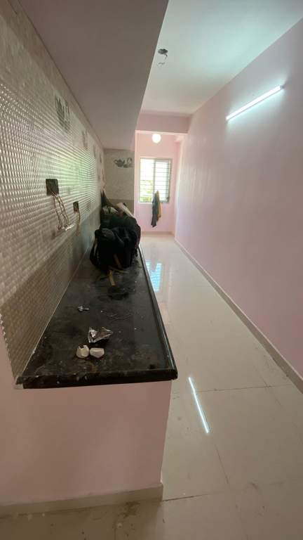  porur GR Porur Construction Status Feb 23