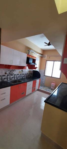  porur Kitchen