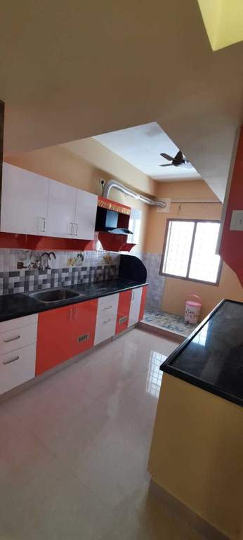  porur Kitchen