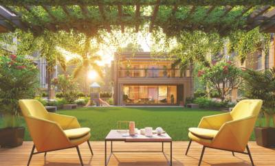  ananta-elegance Others