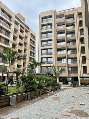  ananta-elegance Others