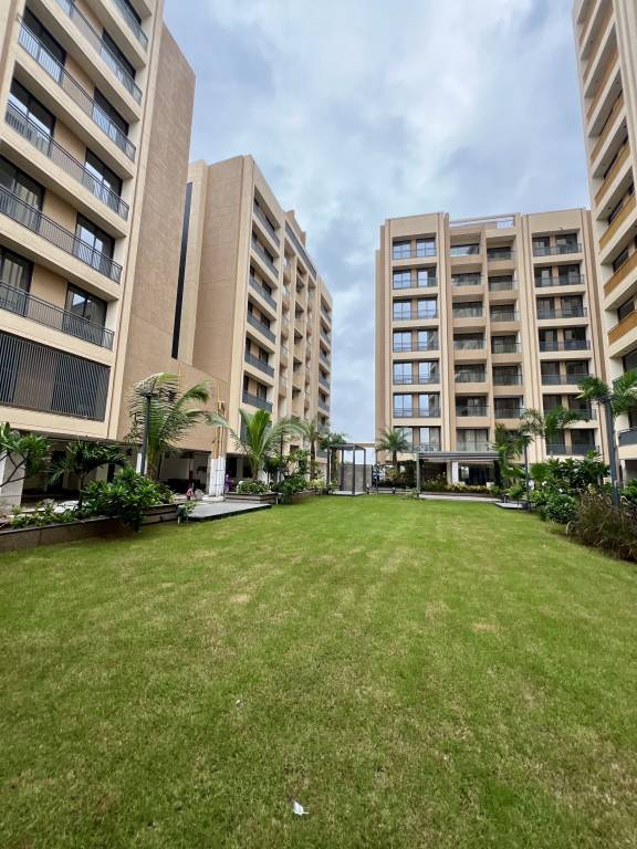  ananta elegance Others